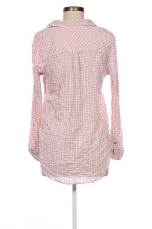 Dámská košile  Hilfiger Denim, Velikost S, Barva Vícebarevné, Cena  1 329,00 Kč