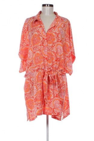 Damska koszula Holly & Whyte By Lindex, Rozmiar XL, Kolor Kolorowy, Cena 81,99 zł