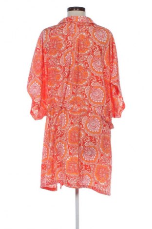 Damska koszula Holly & Whyte By Lindex, Rozmiar XL, Kolor Kolorowy, Cena 81,99 zł