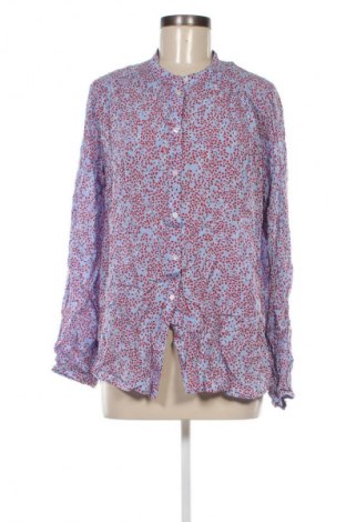 Damenbluse Holly & Whyte By Lindex, Größe L, Farbe Mehrfarbig, Preis € 17,99