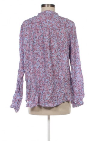 Damenbluse Holly & Whyte By Lindex, Größe L, Farbe Mehrfarbig, Preis € 17,99