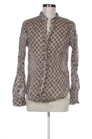Cămașă de femei Holly & Whyte By Lindex, Mărime M, Culoare Multicolor, Preț 84,99 Lei