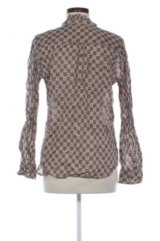 Cămașă de femei Holly & Whyte By Lindex, Mărime M, Culoare Multicolor, Preț 84,99 Lei