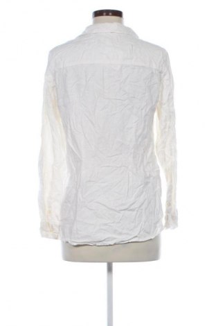 Cămașă de femei Holly & Whyte By Lindex, Mărime L, Culoare Alb, Preț 84,99 Lei