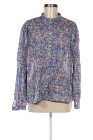 Cămașă de femei Holly & Whyte By Lindex, Mărime L, Culoare Multicolor, Preț 84,99 Lei