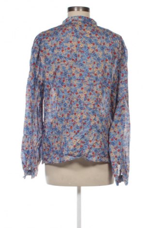 Cămașă de femei Holly & Whyte By Lindex, Mărime L, Culoare Multicolor, Preț 84,99 Lei