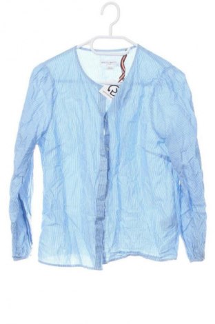 Cămașă de femei Holly & Whyte By Lindex, Mărime XS, Culoare Multicolor, Preț 34,99 Lei