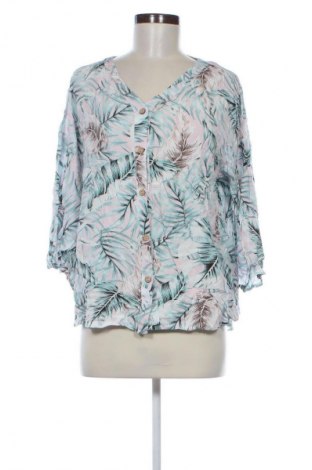 Női ing Hourglass Lilly, Méret XL, Szín Sokszínű, Ár 11 099 Ft