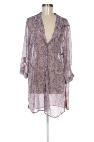 Damenbluse House of Soul, Größe XL, Farbe Mehrfarbig, Preis € 28,99