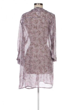 Damenbluse House of Soul, Größe XL, Farbe Mehrfarbig, Preis € 28,99