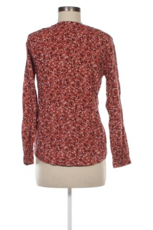 Cămașă de femei Ichi, Mărime S, Culoare Multicolor, Preț 139,99 Lei