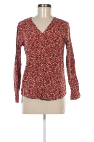 Cămașă de femei Ichi, Mărime S, Culoare Multicolor, Preț 139,99 Lei