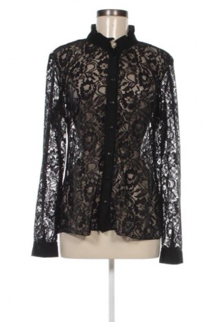 Cămașă de femei Imitz, Mărime XL, Culoare Negru, Preț 84,99 Lei