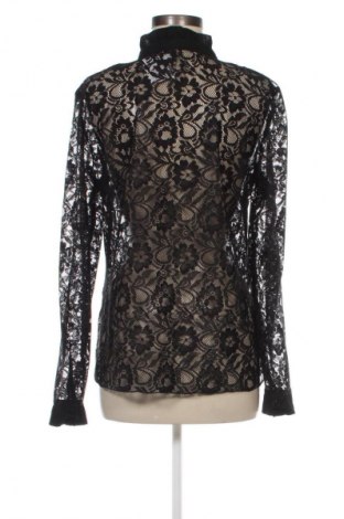Cămașă de femei Imitz, Mărime XL, Culoare Negru, Preț 84,99 Lei