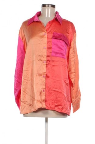 Cămașă de femei In the style, Mărime M, Culoare Multicolor, Preț 84,99 Lei