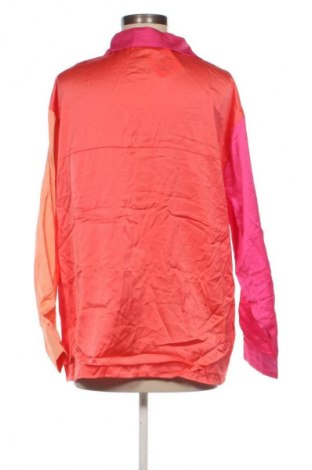 Cămașă de femei In the style, Mărime M, Culoare Multicolor, Preț 84,99 Lei