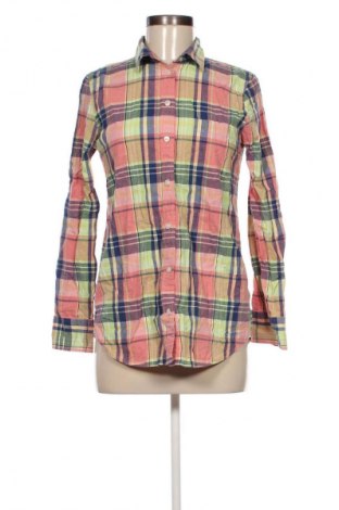 Női ing J.Crew, Méret S, Szín Sokszínű, Ár 22 109 Ft