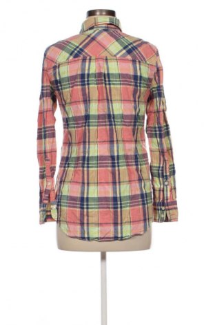 Női ing J.Crew, Méret S, Szín Sokszínű, Ár 22 109 Ft