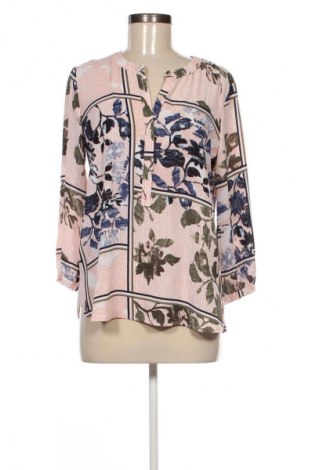 Női ing JM Collection, Méret S, Szín Sokszínű, Ár 2 659 Ft