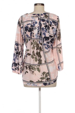 Női ing JM Collection, Méret S, Szín Sokszínű, Ár 2 659 Ft