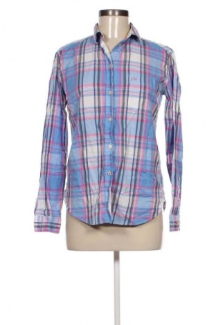 Дамска риза Jack Wills, Размер S, Цвят Многоцветен, Цена 26,99 лв.