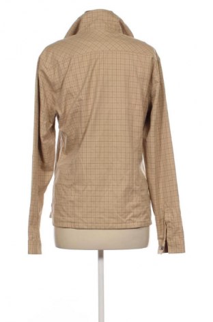 Női ing Jack Wolfskin, Méret L, Szín Sokszínű, Ár 8 109 Ft