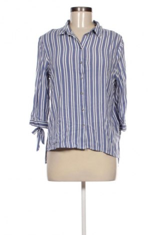 Damenbluse Jacqueline De Yong, Größe S, Farbe Mehrfarbig, Preis € 12,79