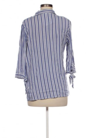 Damenbluse Jacqueline De Yong, Größe S, Farbe Mehrfarbig, Preis € 12,79