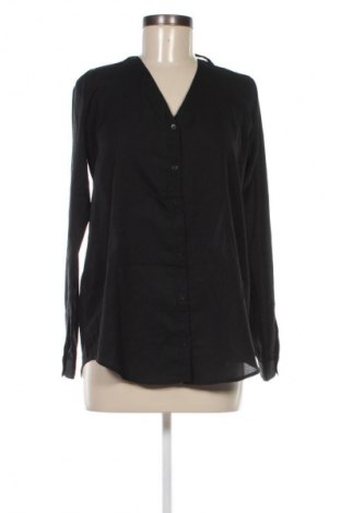 Damenbluse Jacqueline De Yong, Größe M, Farbe Schwarz, Preis € 17,99