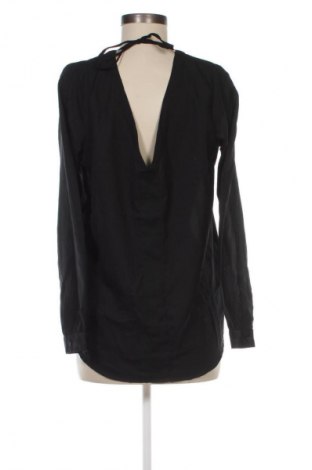 Damenbluse Jacqueline De Yong, Größe M, Farbe Schwarz, Preis € 17,99
