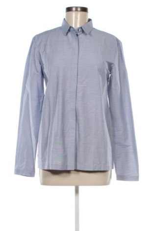 Damenbluse Jacques Britt, Größe M, Farbe Mehrfarbig, Preis € 20,97