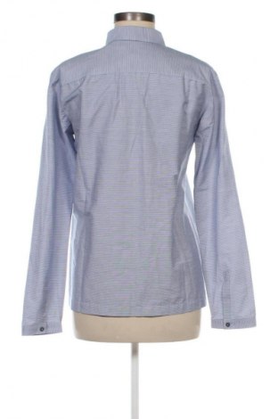 Damenbluse Jacques Britt, Größe M, Farbe Mehrfarbig, Preis € 20,97