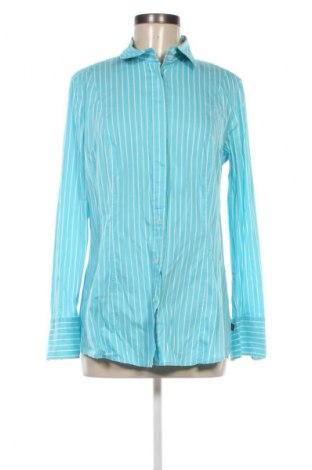 Cămașă de femei Jacques Britt, Mărime L, Culoare Multicolor, Preț 72,99 Lei