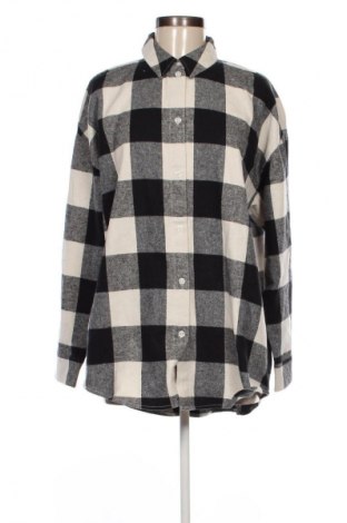 Cămașă de femei Jake*s, Mărime S, Culoare Multicolor, Preț 316,99 Lei