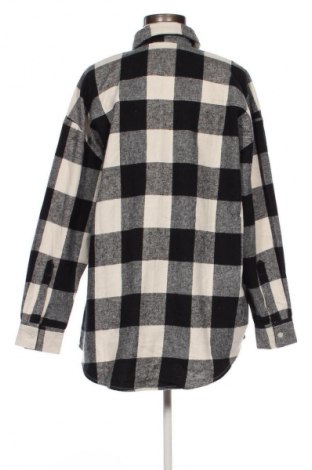 Cămașă de femei Jake*s, Mărime S, Culoare Multicolor, Preț 316,99 Lei