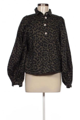 Cămașă de femei Jake*s, Mărime M, Culoare Multicolor, Preț 316,99 Lei