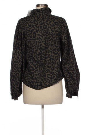 Cămașă de femei Jake*s, Mărime M, Culoare Multicolor, Preț 316,99 Lei