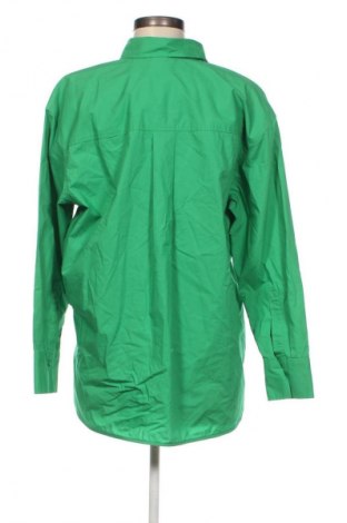 Cămașă de femei Jake*s, Mărime S, Culoare Verde, Preț 139,99 Lei