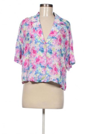 Cămașă de femei Jake*s, Mărime M, Culoare Multicolor, Preț 261,99 Lei