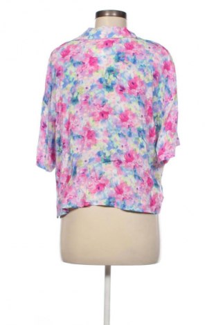 Cămașă de femei Jake*s, Mărime M, Culoare Multicolor, Preț 261,99 Lei