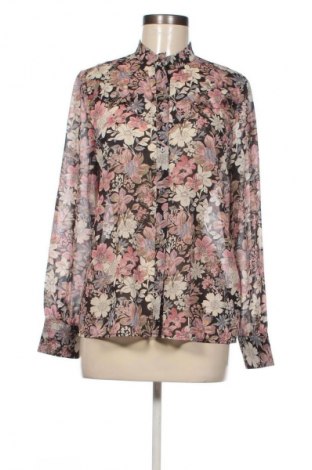 Cămașă de femei Jake*s, Mărime M, Culoare Multicolor, Preț 316,99 Lei