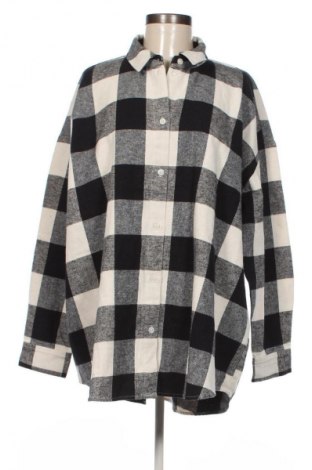Cămașă de femei Jake*s, Mărime XL, Culoare Multicolor, Preț 316,99 Lei