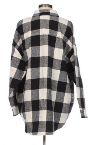 Cămașă de femei Jake*s, Mărime XL, Culoare Multicolor, Preț 316,99 Lei
