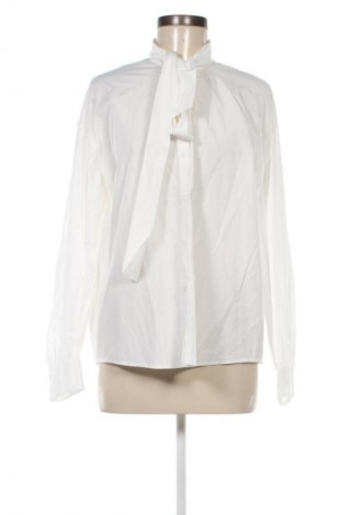 Damenbluse Jake*s, Größe M, Farbe Weiß, Preis 64,99 €