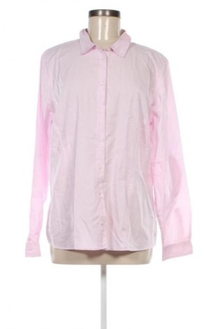 Női ing Jake*s, Méret XL, Szín Rózsaszín, Ár 6 059 Ft