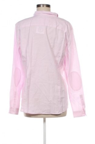 Női ing Jake*s, Méret XL, Szín Rózsaszín, Ár 6 059 Ft
