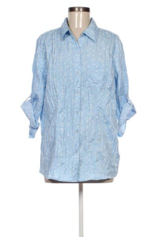 Női ing Janina, Méret XL, Szín Sokszínű, Ár 6 809 Ft