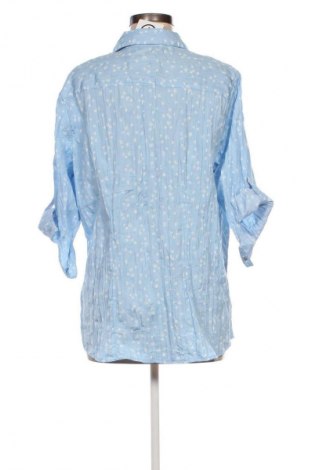 Női ing Janina, Méret XL, Szín Sokszínű, Ár 6 809 Ft