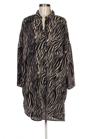 Damenbluse Janina, Größe XXL, Farbe Mehrfarbig, Preis 17,99 €