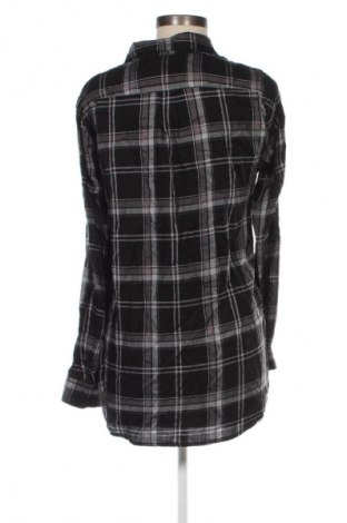 Cămașă de femei Janina, Mărime S, Culoare Multicolor, Preț 84,99 Lei